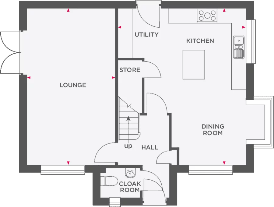 Floorplan 900 3014461 1721910415