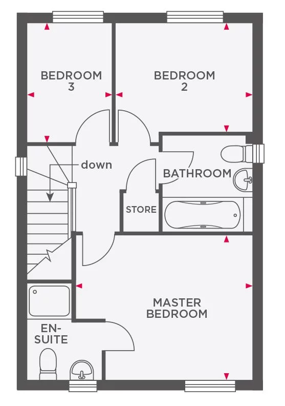 Floorplan 900 3014621 1721910969