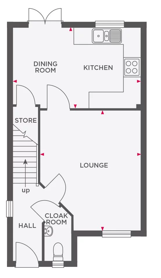 Floorplan 900 3014626 1721910969