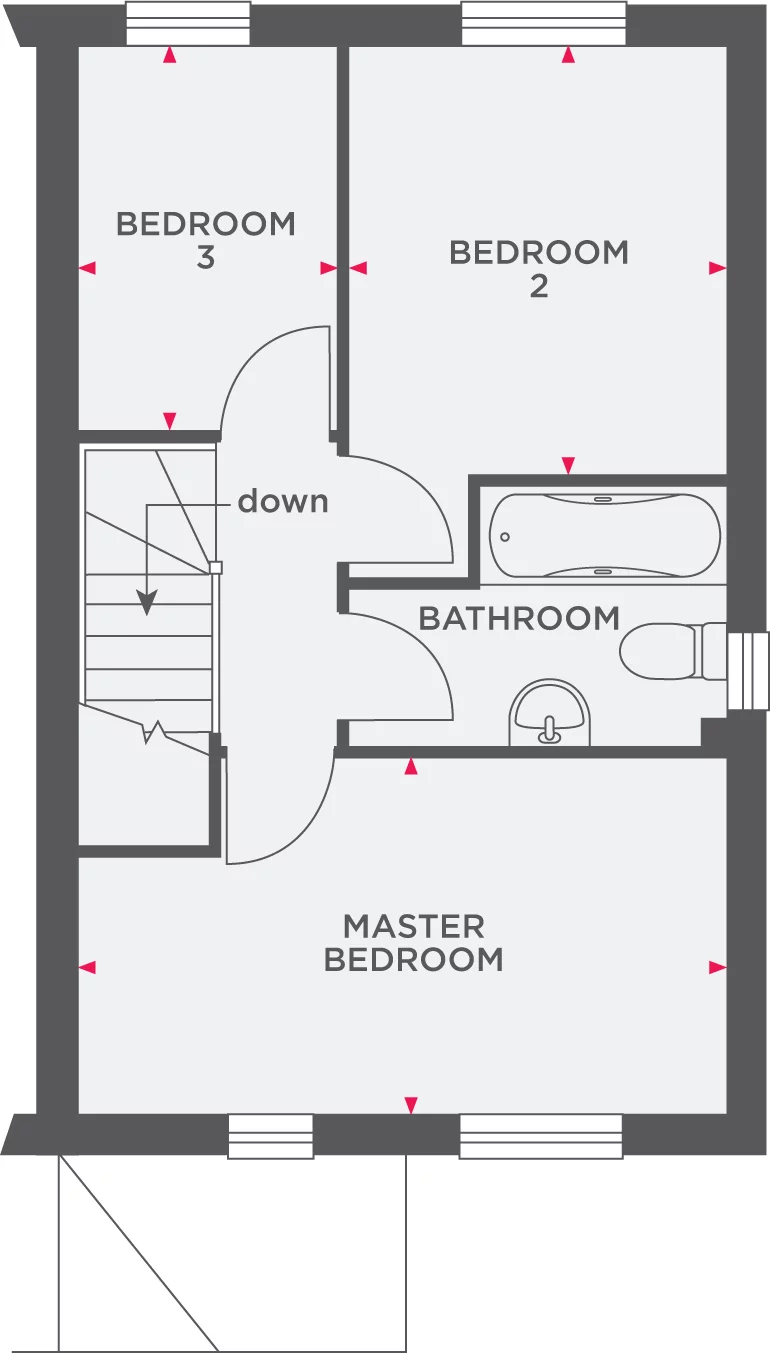 Floorplan 900 3014661 1721911344