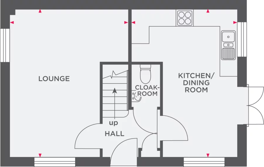 Floorplan 900 3014676 1731504507