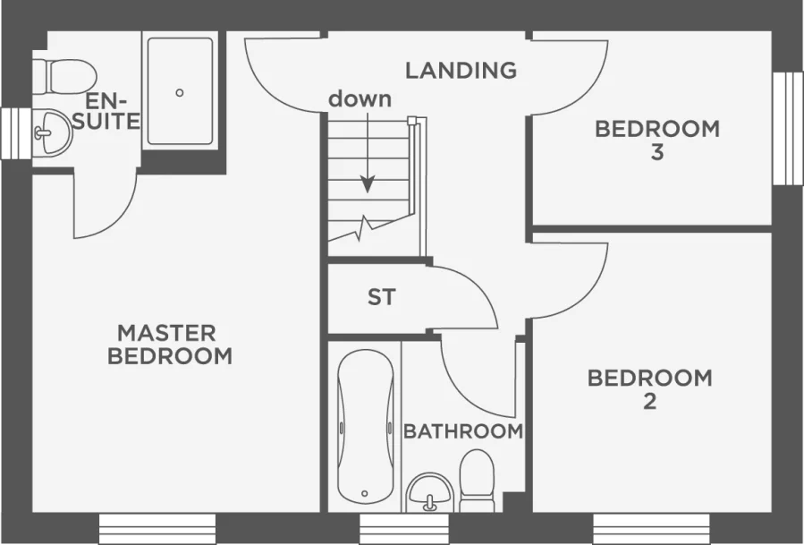 Floorplan 900 3014681 1731504502