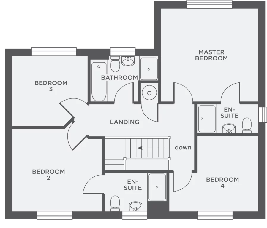 Floorplan 900 3014846 1721912810