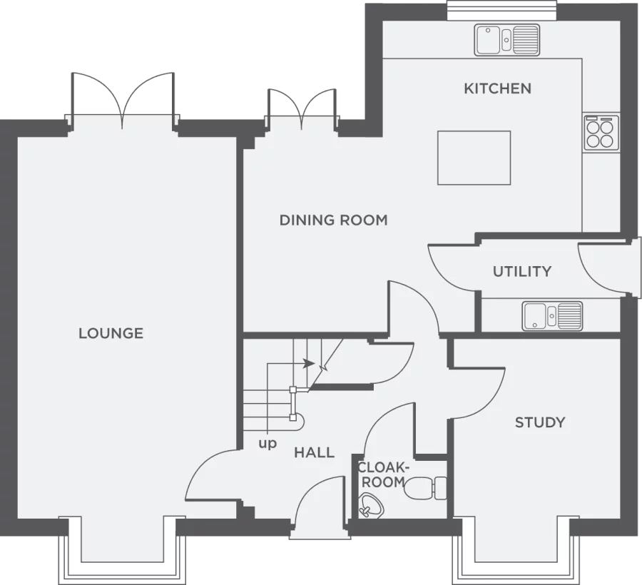 Floorplan 900 3014851 1721912810