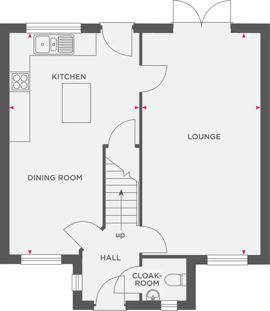 Floorplan 900 3014906 1721913128