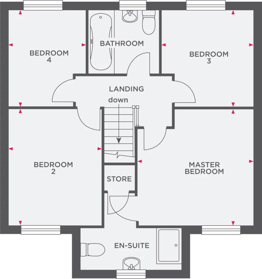 Floorplan 900 3014911 1721913128