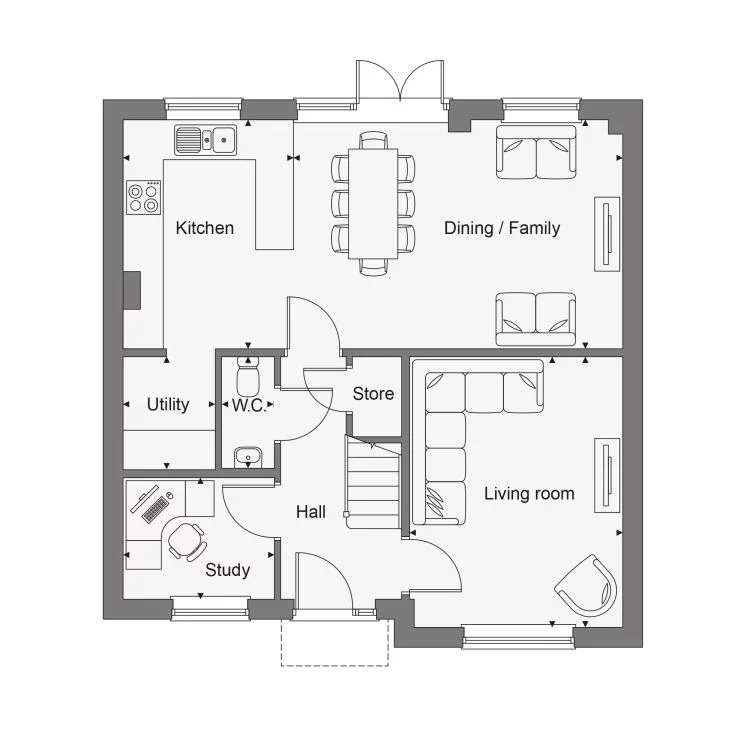 Floorplan 900 3014966 1721919143