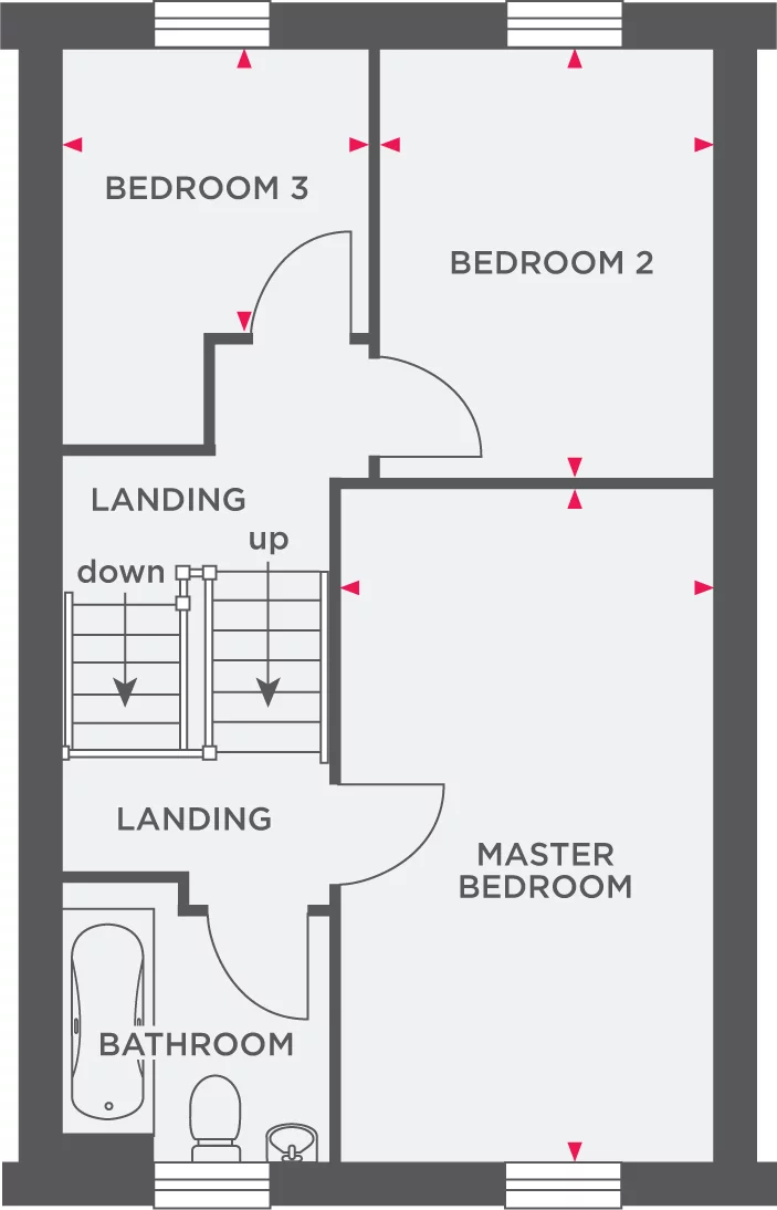 Floorplan 900 3014976 1721921284