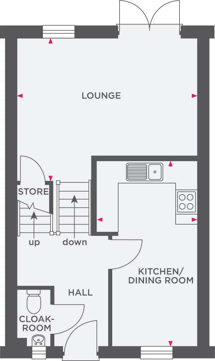 Floorplan 900 3014981 1721921284