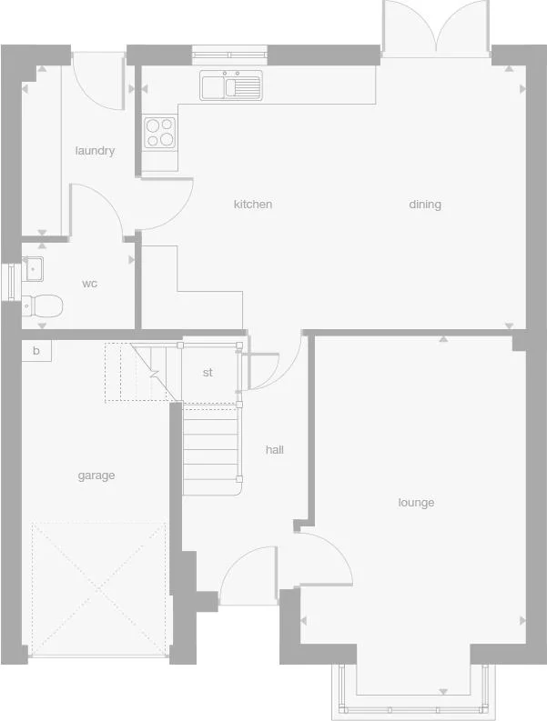 Floorplan 900 3015146 1721955898