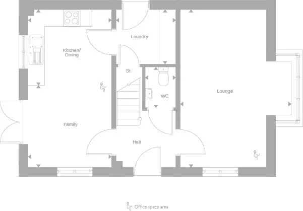 Floorplan 900 3015281 1721956390