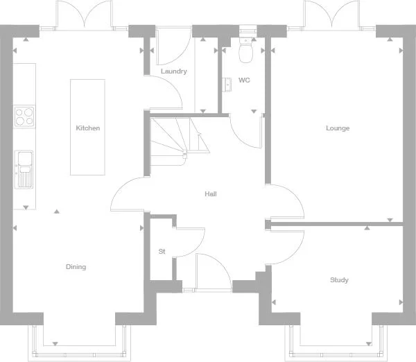 Floorplan 900 3015346 1721956445