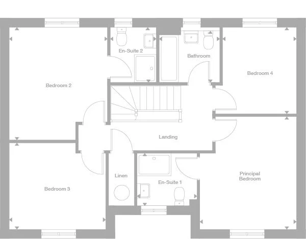 Floorplan 900 3015351 1721956446