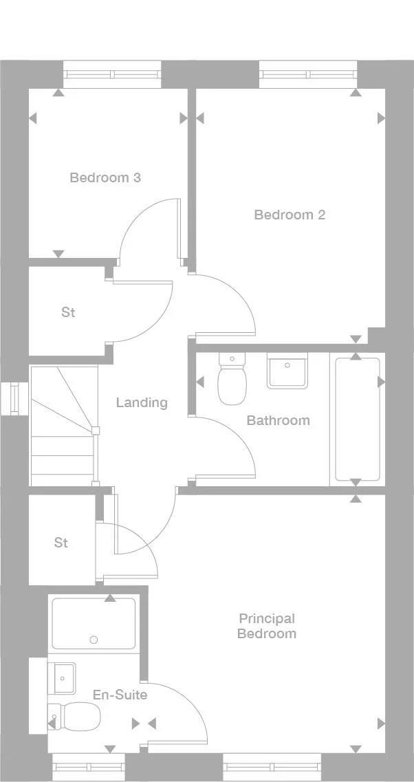 Floorplan 900 3015416 1721956467