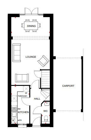 Floorplan 900 3015646 1721959294