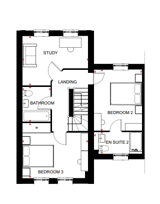 Floorplan 900 3015656 1721959294