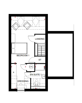 Floorplan 900 3015661 1721959294