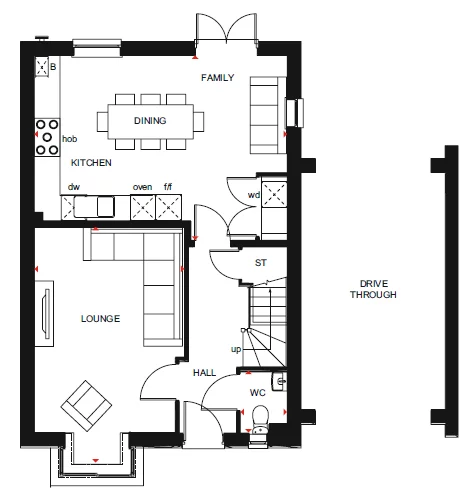 Floorplan 900 3015741 1721959419