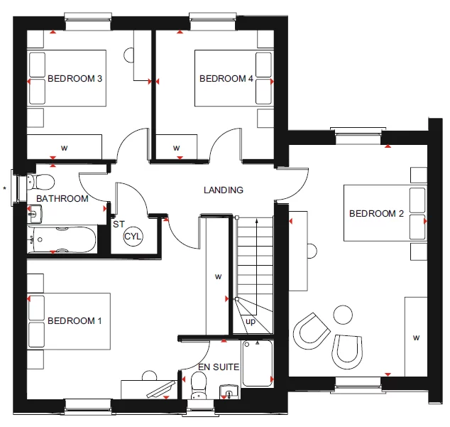 Floorplan 900 3015746 1721959419