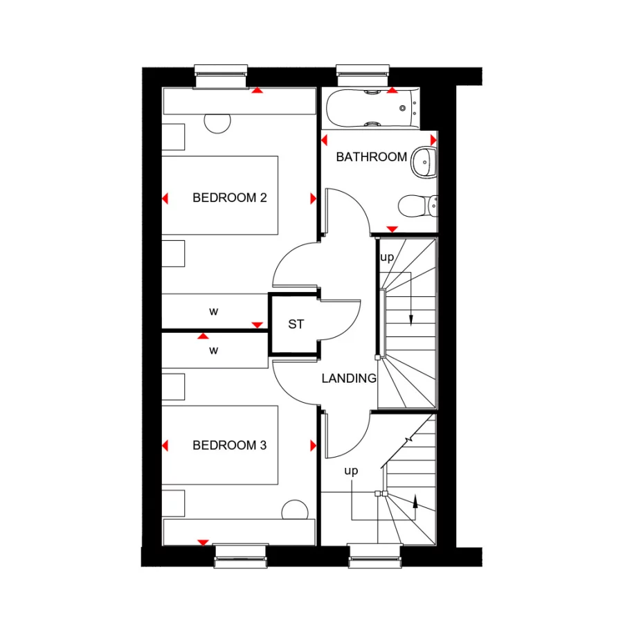 Floorplan 900 3015796 1721959454