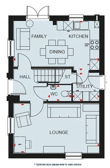 Floorplan 900 3015816 1721959458