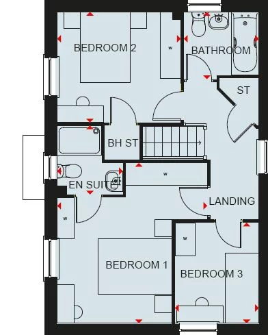 Floorplan 900 3015826 1721959459