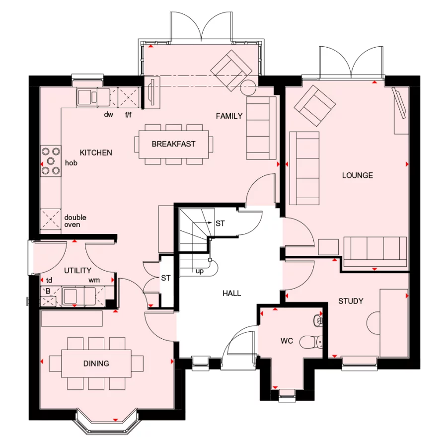 Floorplan 900 3015861 1721959503