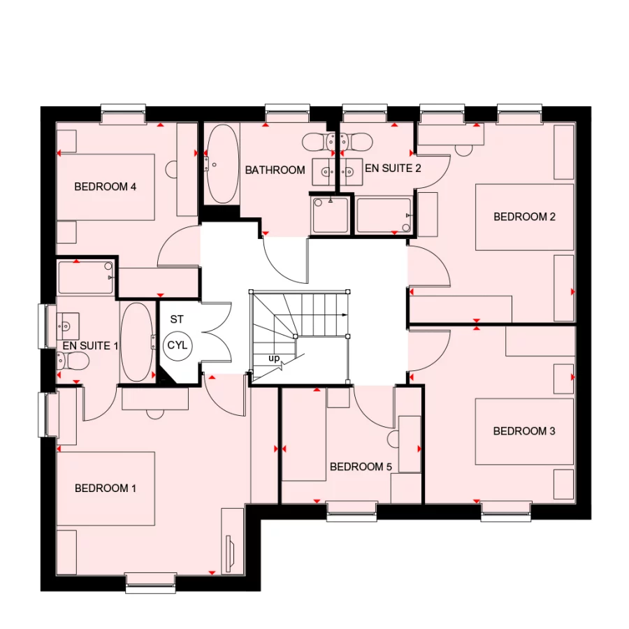 Floorplan 900 3015866 1721959504