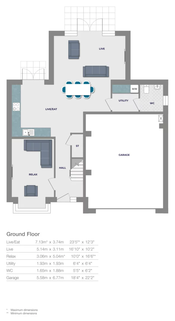 Floorplan 900 3015976 1721983200