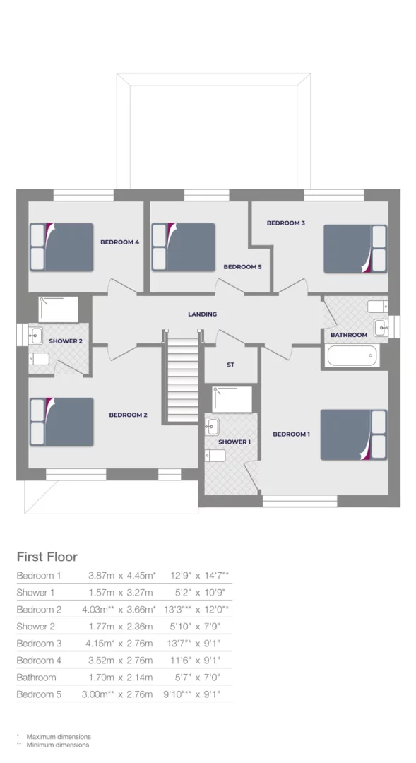 Floorplan 900 3015981 1721983200