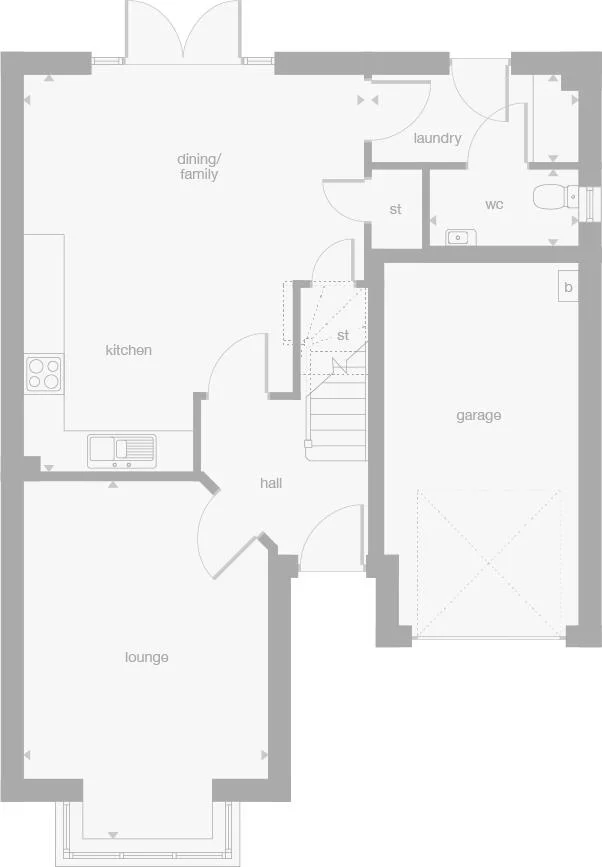 Floorplan 900 3016041 1722042229