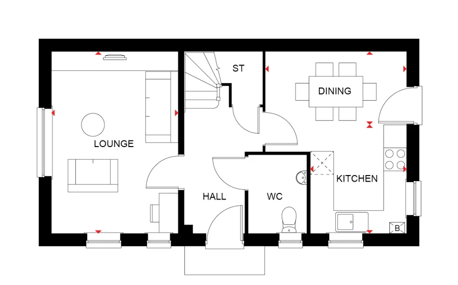 Floorplan 900 3016206 1722045684