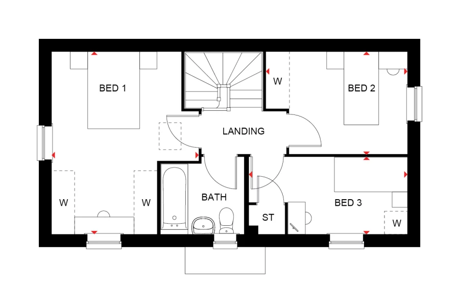 Floorplan 900 3016216 1722045684