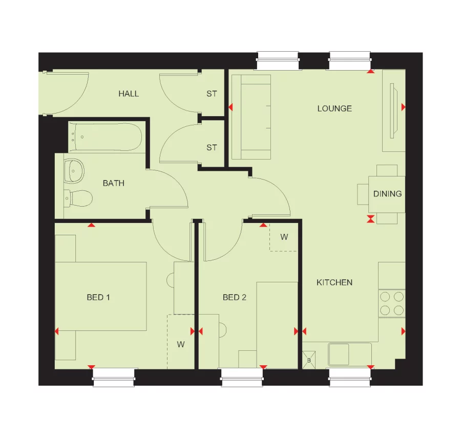 Floorplan 900 3016421 1722045801