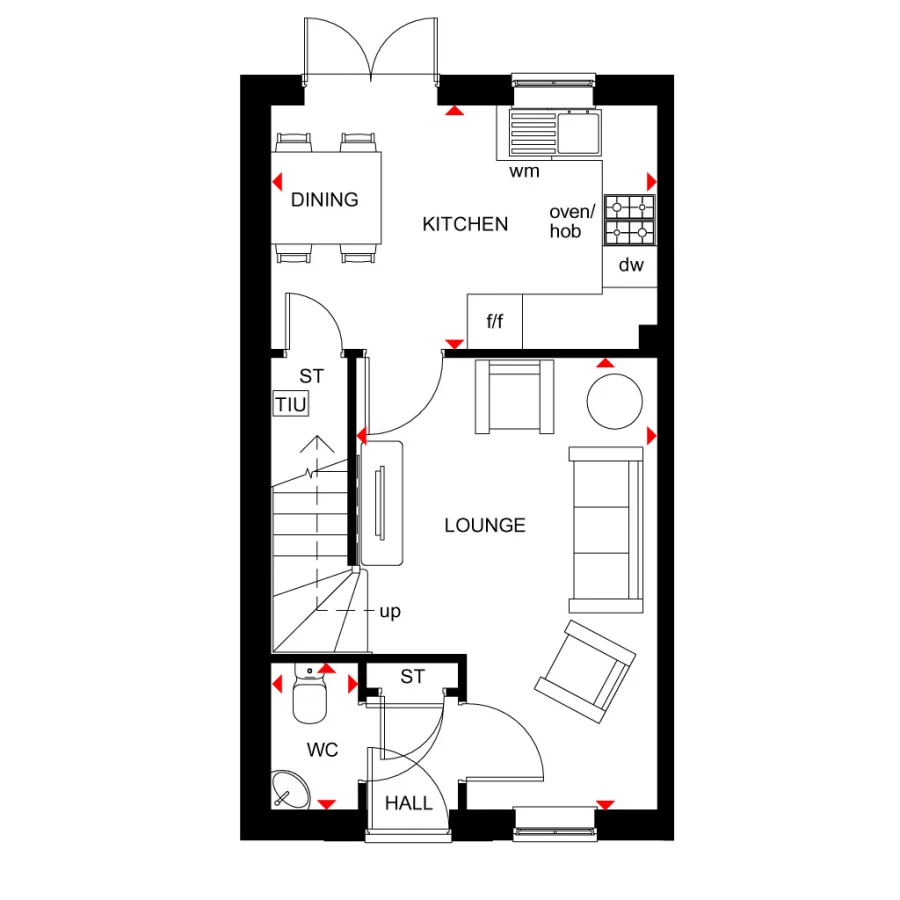 Floorplan 900 3016526 1722045819