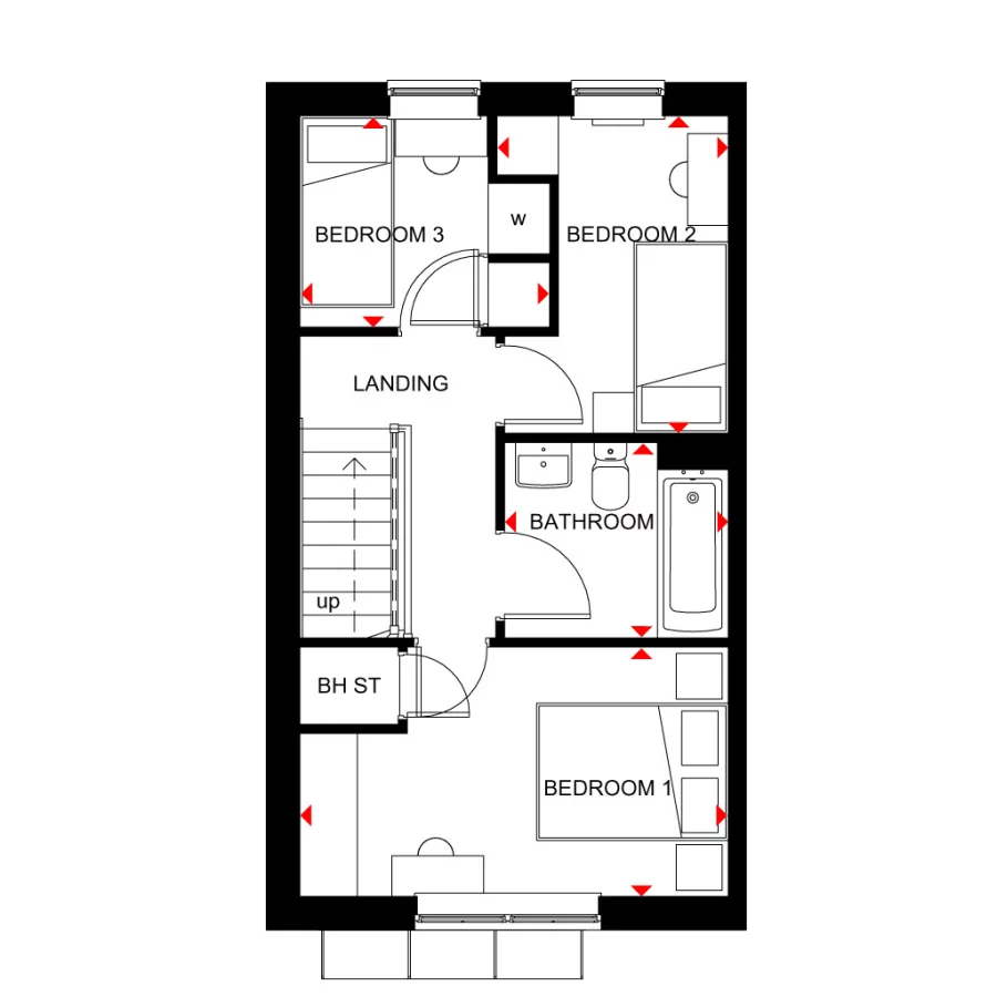 Floorplan 900 3016541 1722045819