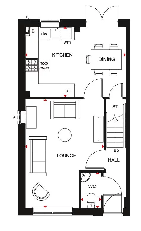 Floorplan 900 3016586 1722045841