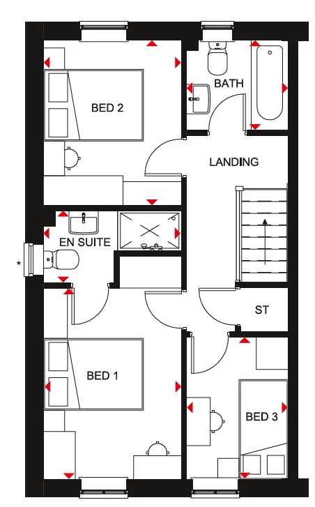 Floorplan 900 3016591 1722045842