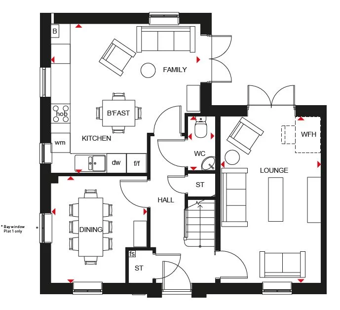 Floorplan 900 3016601 1722045844