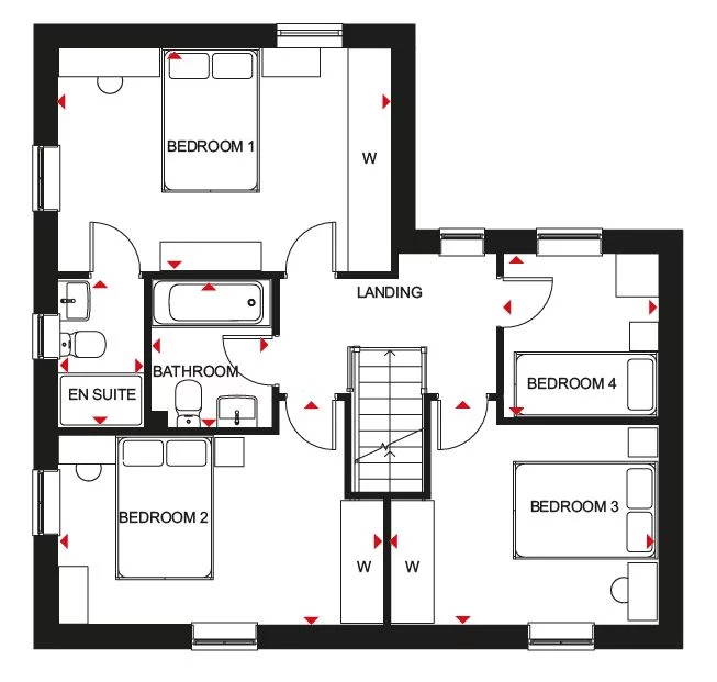 Floorplan 900 3016606 1722045845