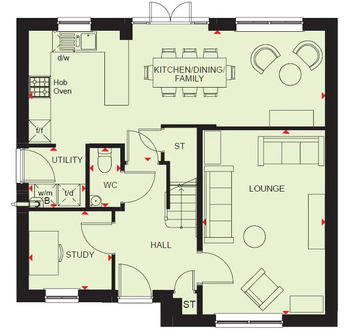 Floorplan 900 3016626 1722045862