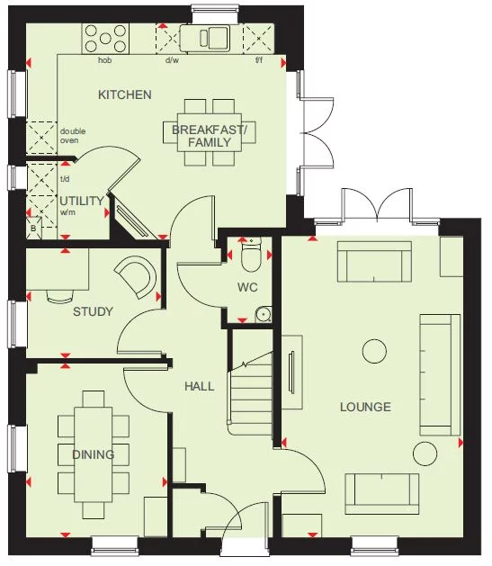 Floorplan 900 3016631 1722045862