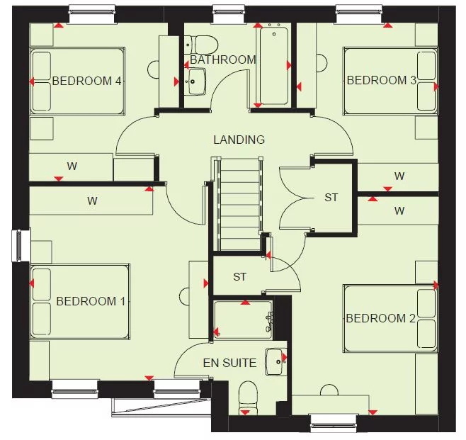 Floorplan 900 3016641 1722045862