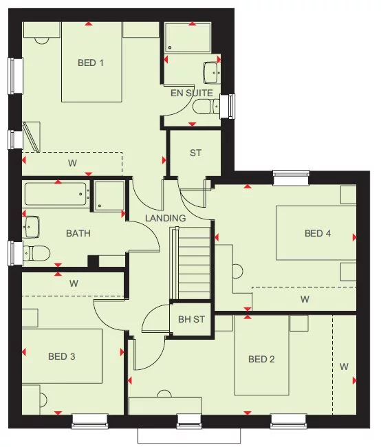 Floorplan 900 3016646 1722045862