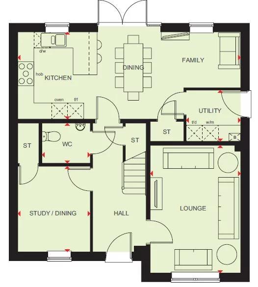 Floorplan 900 3016651 1722045863