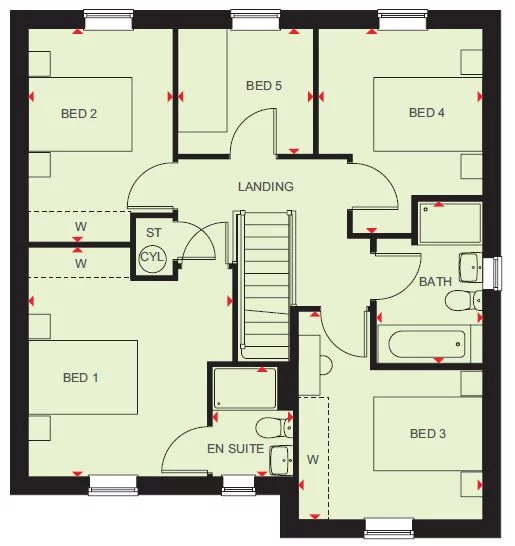 Floorplan 900 3016656 1722045863