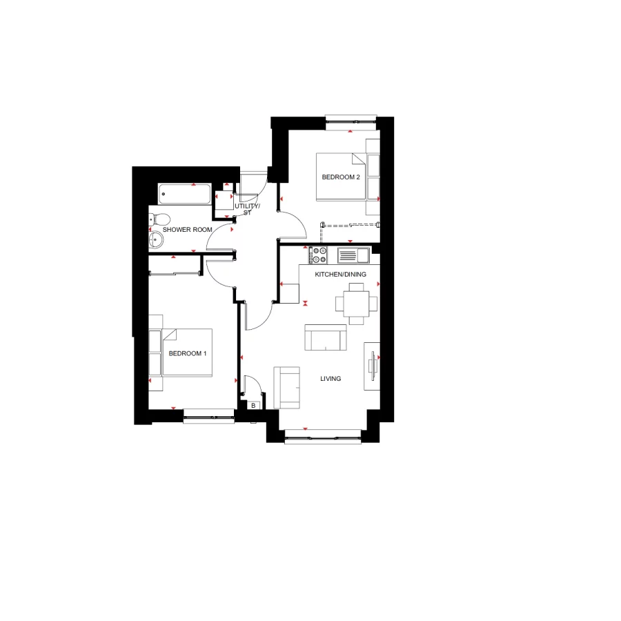 Floorplan 900 3016676 1722045888