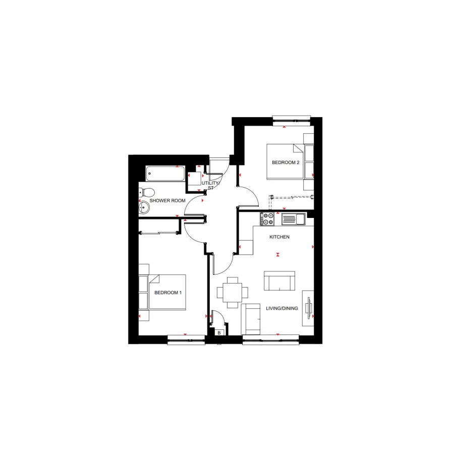 Floorplan 900 3016686 1722045889