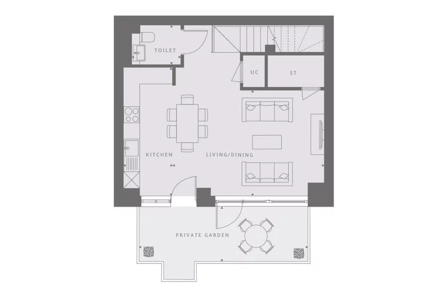 Floorplan 900 3016706 1722045931