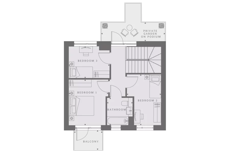 Floorplan 900 3016711 1722045931